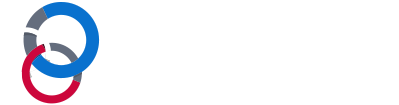 Logo de G&H Conseil courtiers à Niort et La Rochelle