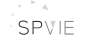 Logo SPVIE