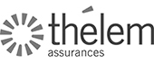 Logo Thelem Assurance